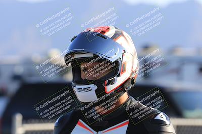 media/May-28-2023-TrackXperience (Sun) [[7abe4a14f3]]/Around the Pits/